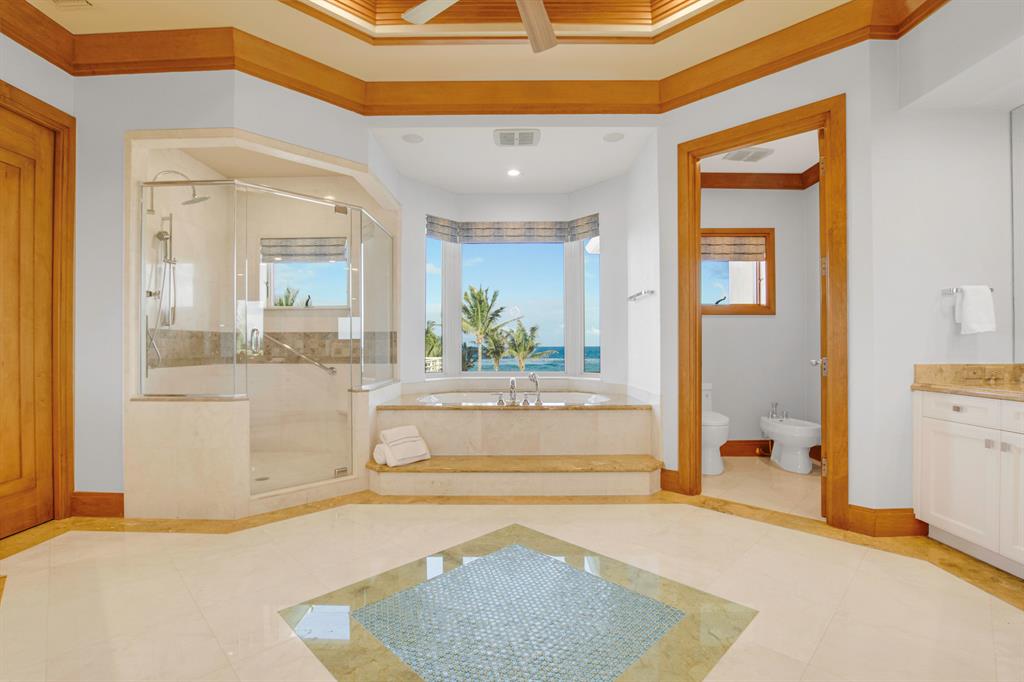 SAILFISH POINT PLAT 31 - Residential