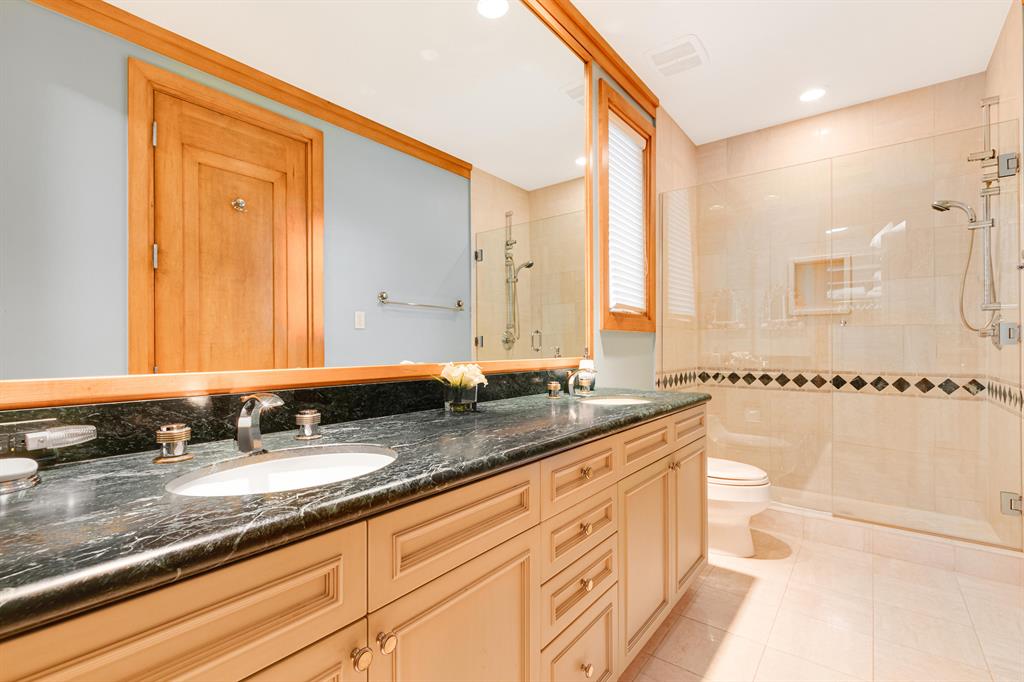 SAILFISH POINT PLAT 31 - Residential