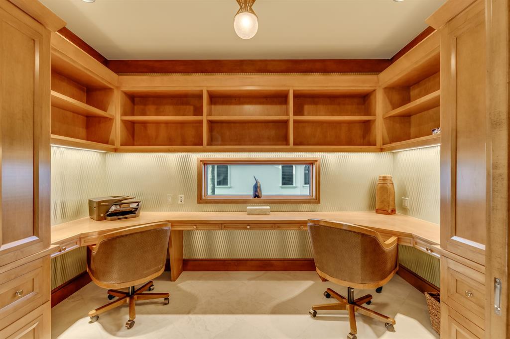 SAILFISH POINT PLAT 31 - Residential