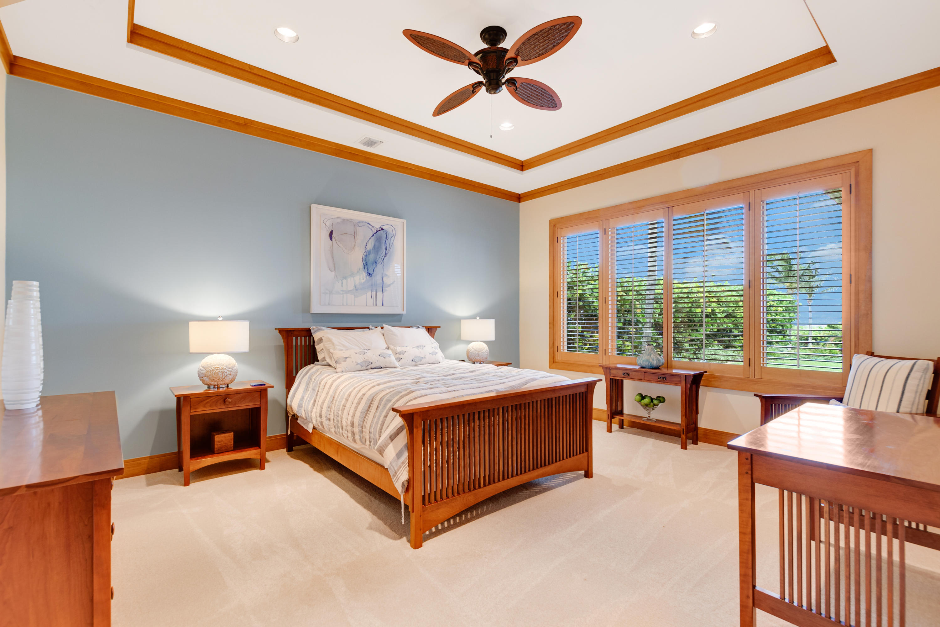 SAILFISH POINT PLAT 31 - Residential