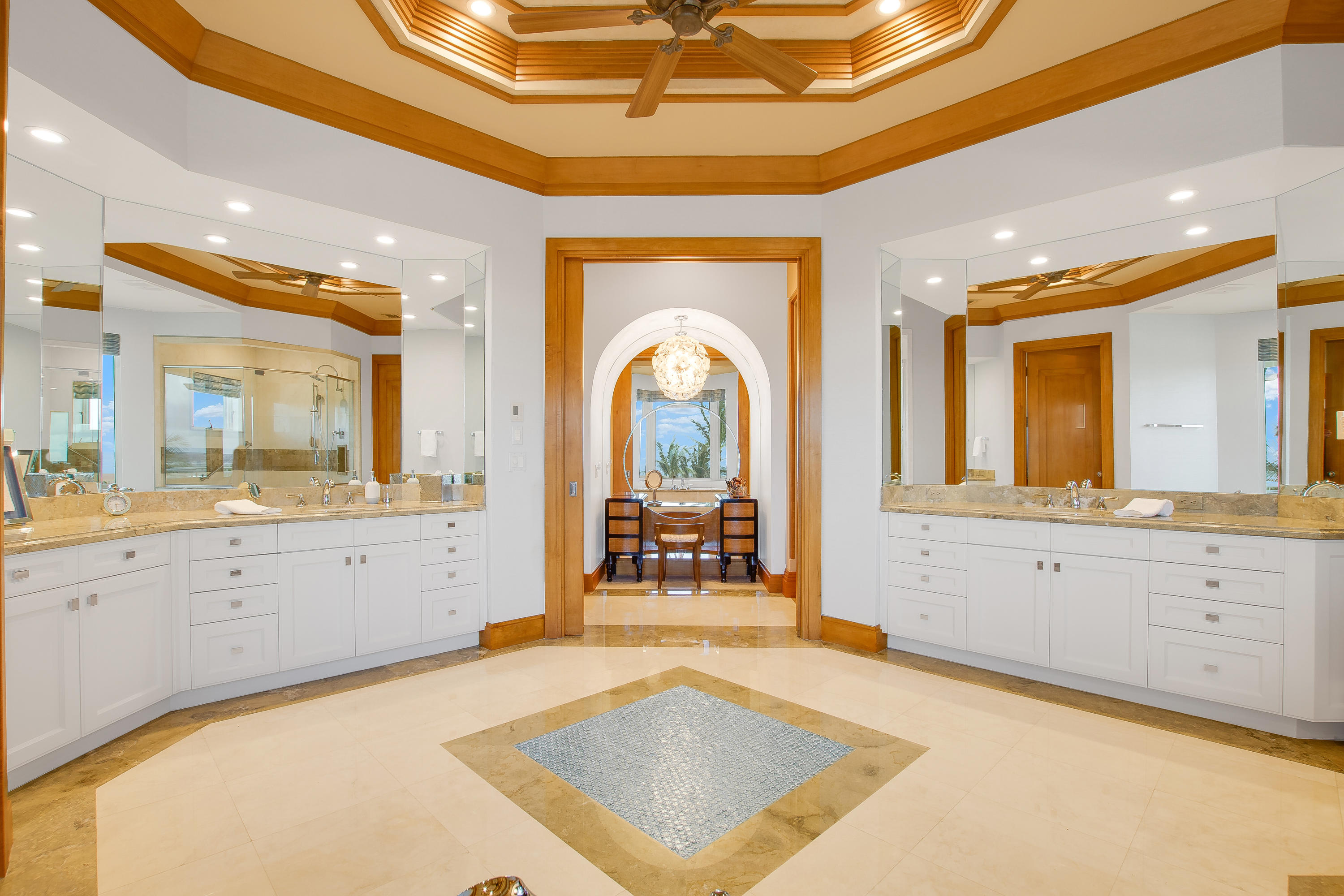 SAILFISH POINT PLAT 31 - Residential