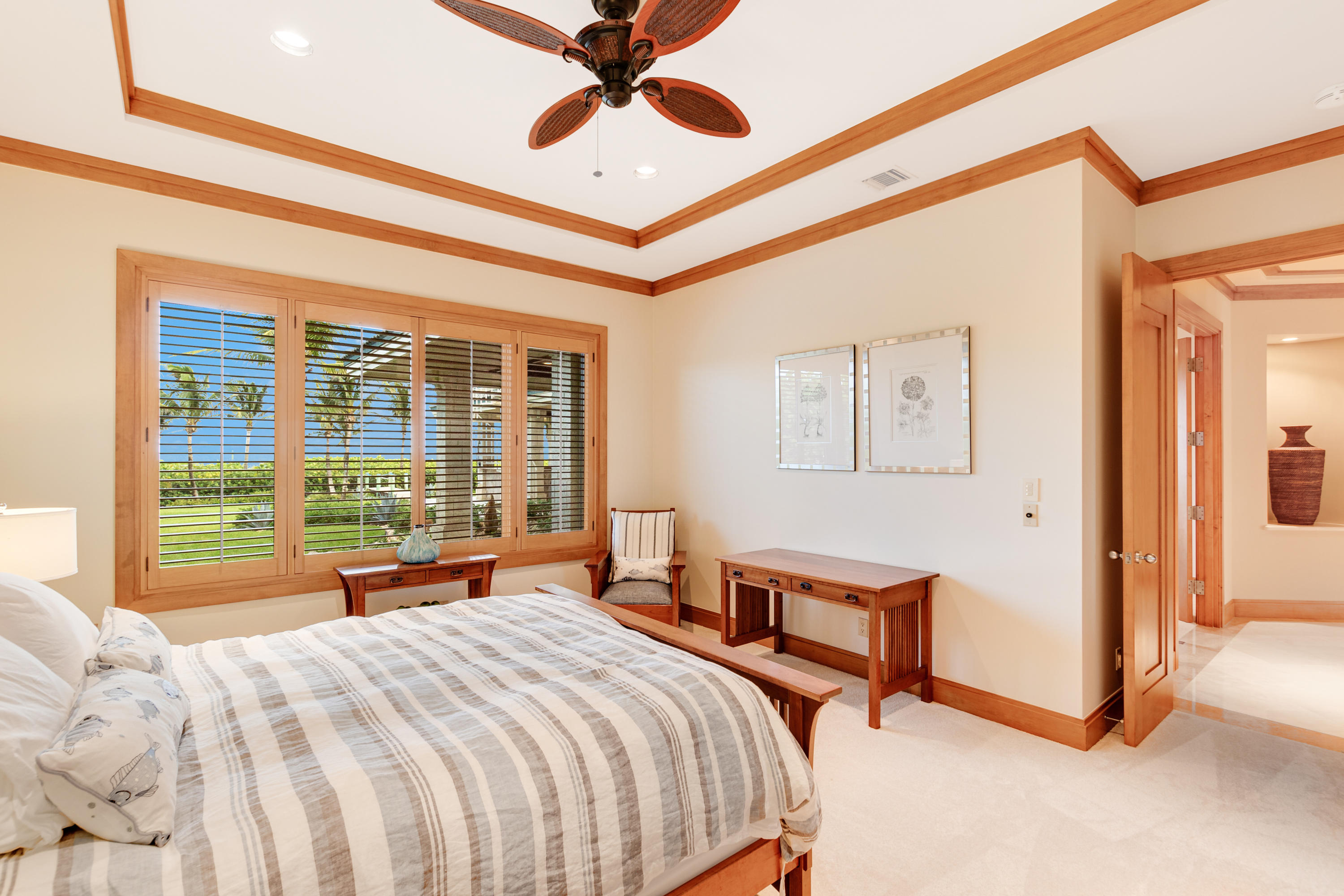 SAILFISH POINT PLAT 31 - Residential