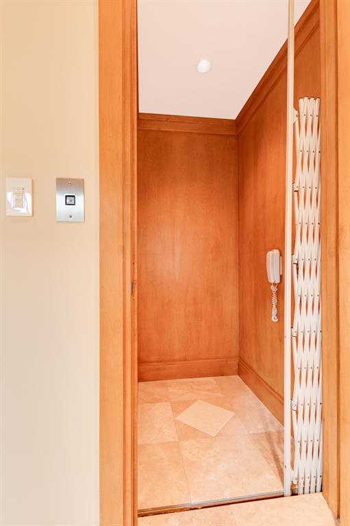 SAILFISH POINT PLAT 31 - Residential