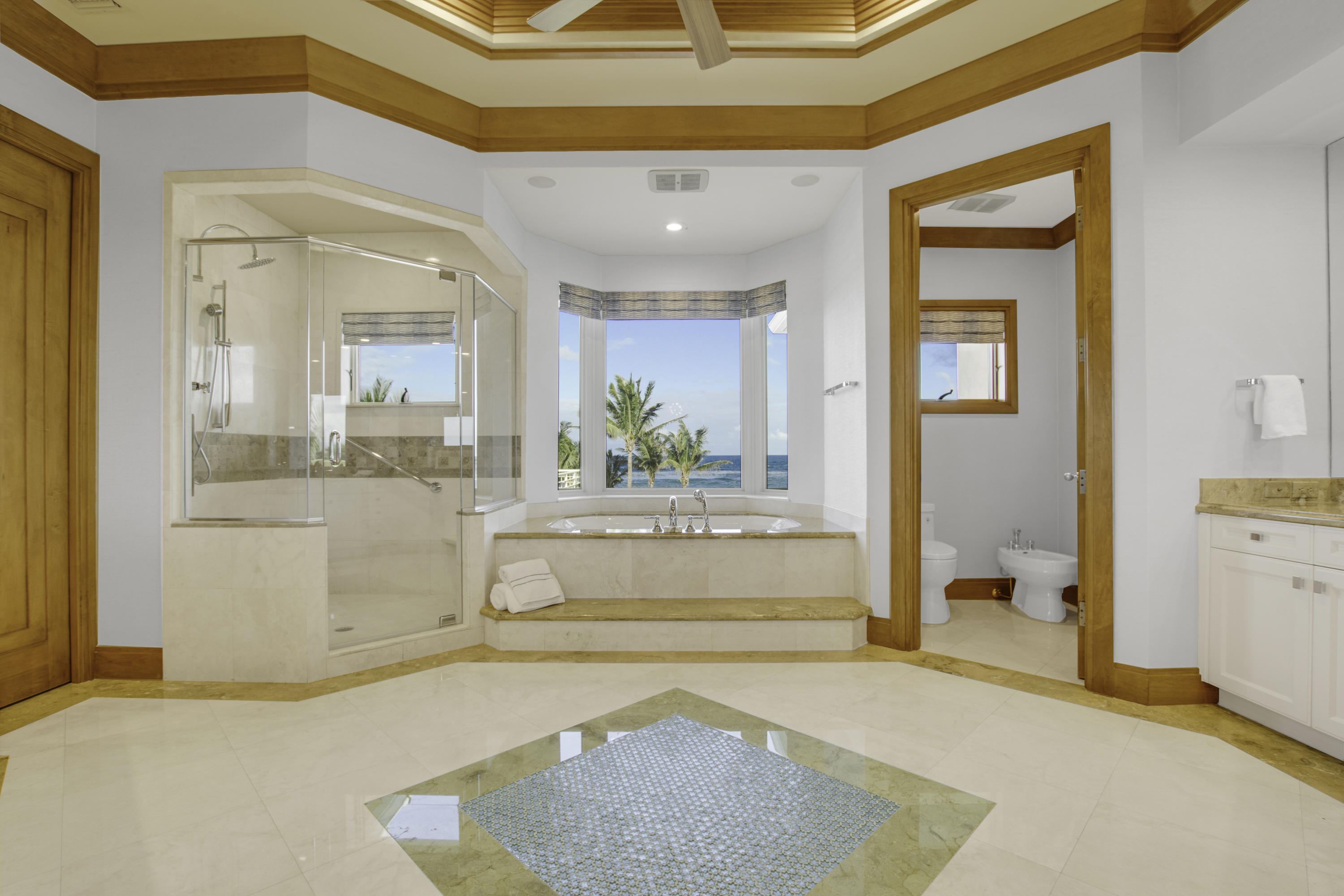 SAILFISH POINT PLAT 31 - Residential