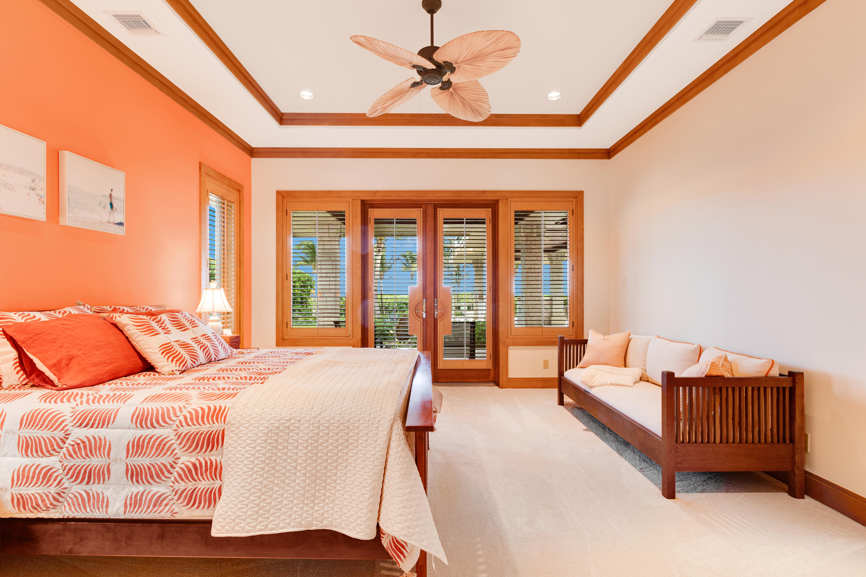 SAILFISH POINT PLAT 31 - Residential