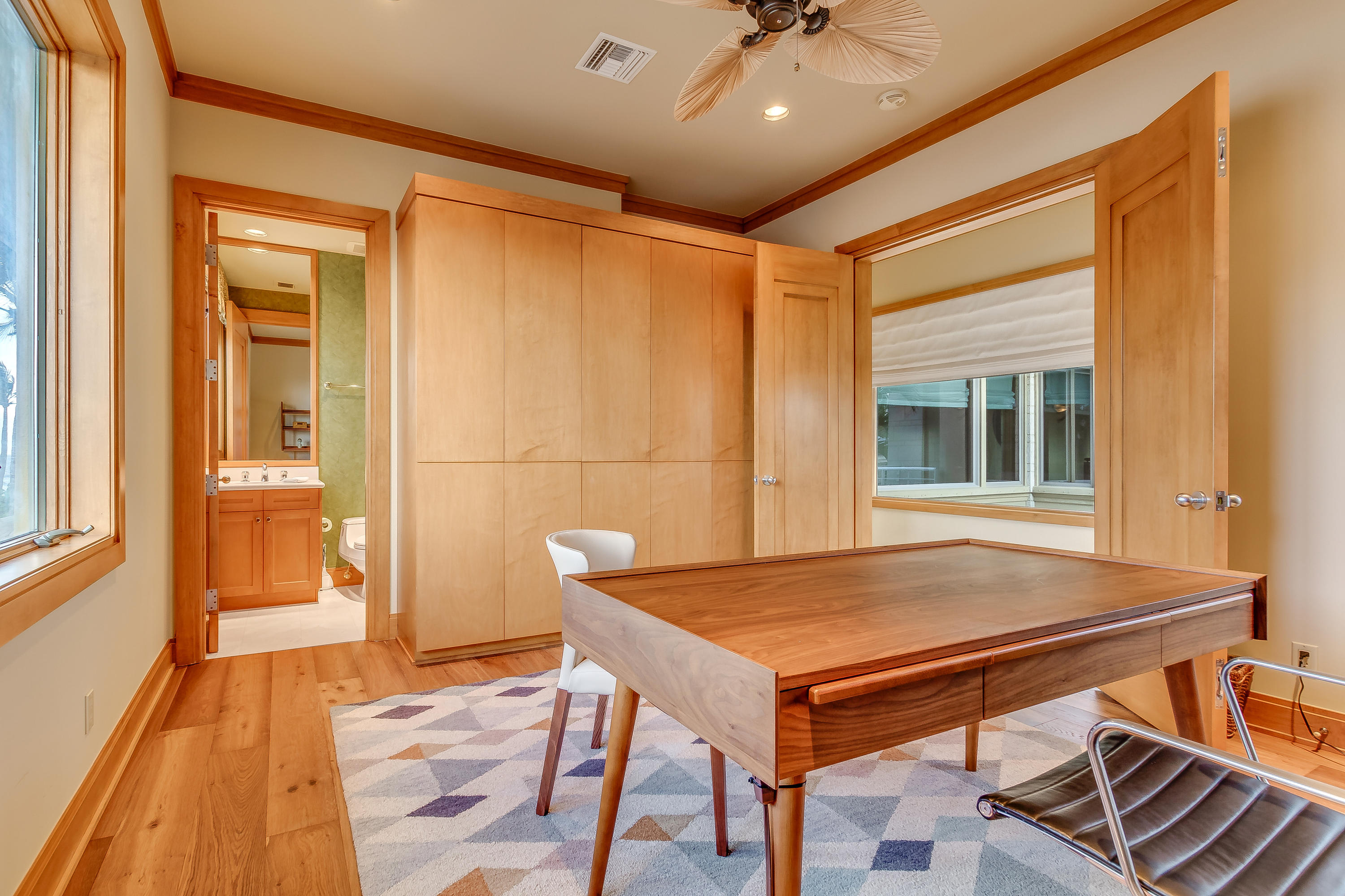 SAILFISH POINT PLAT 31 - Residential