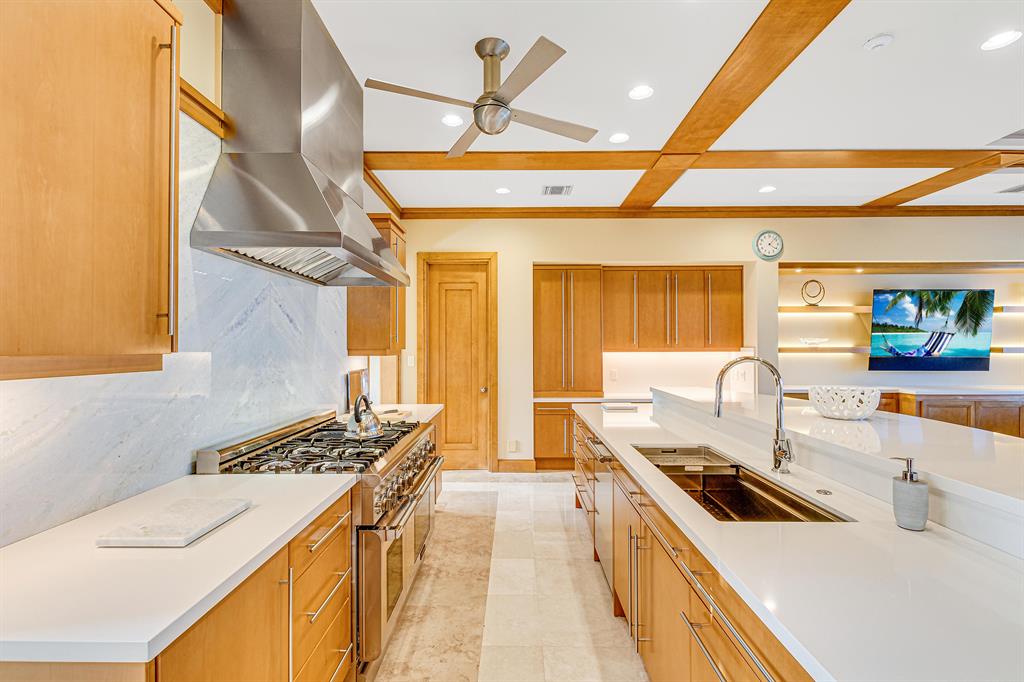 SAILFISH POINT PLAT 31 - Residential