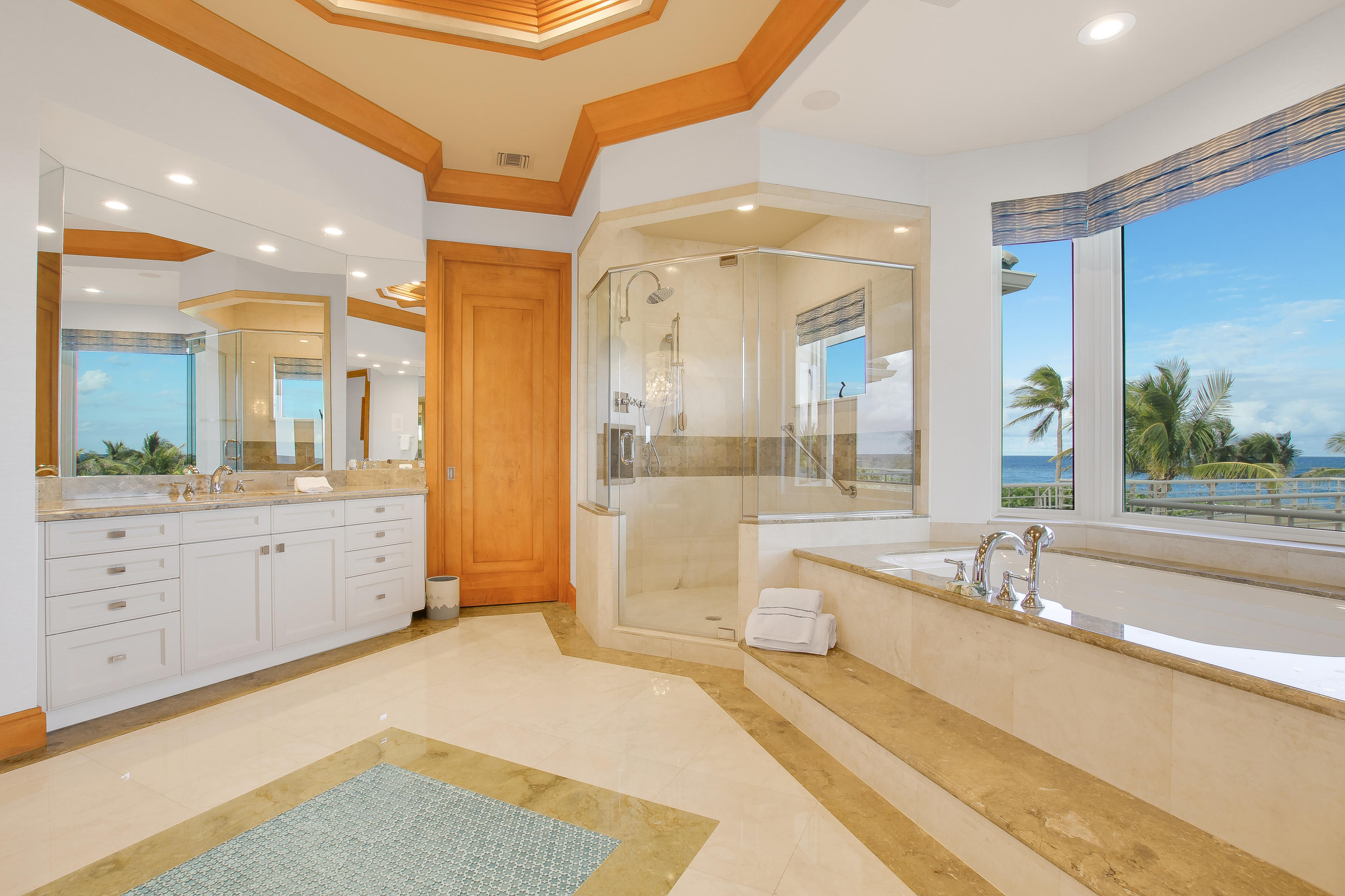 SAILFISH POINT PLAT 31 - Residential