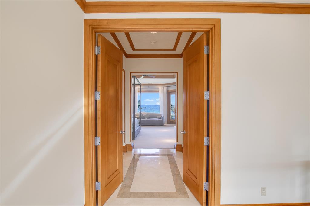 SAILFISH POINT PLAT 31 - Residential