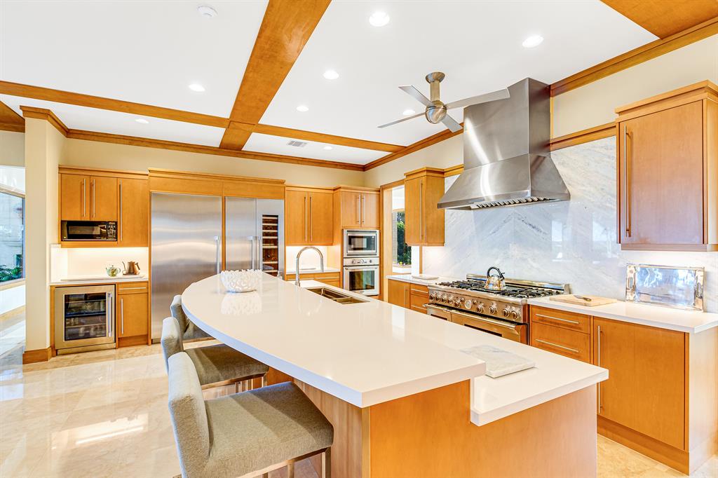 SAILFISH POINT PLAT 31 - Residential