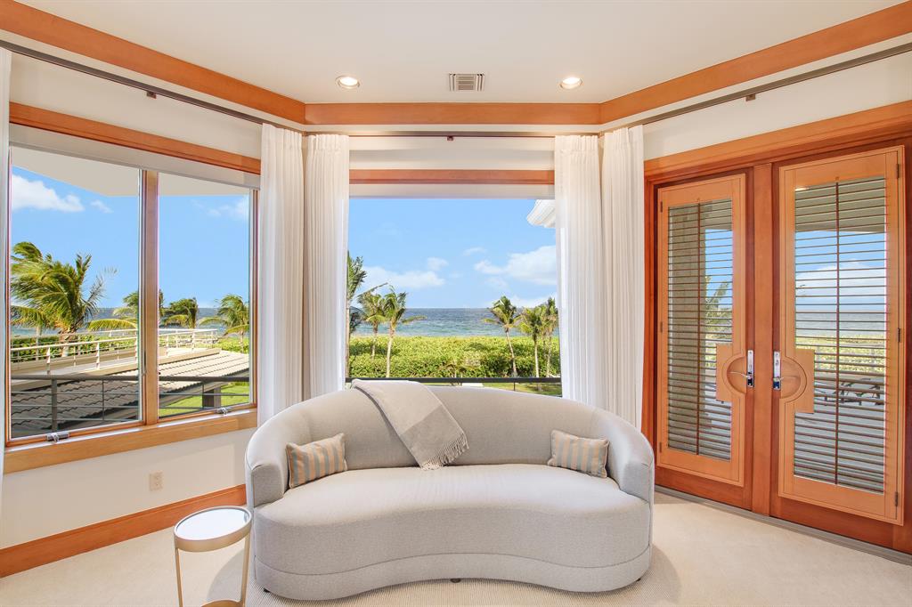 SAILFISH POINT PLAT 31 - Residential