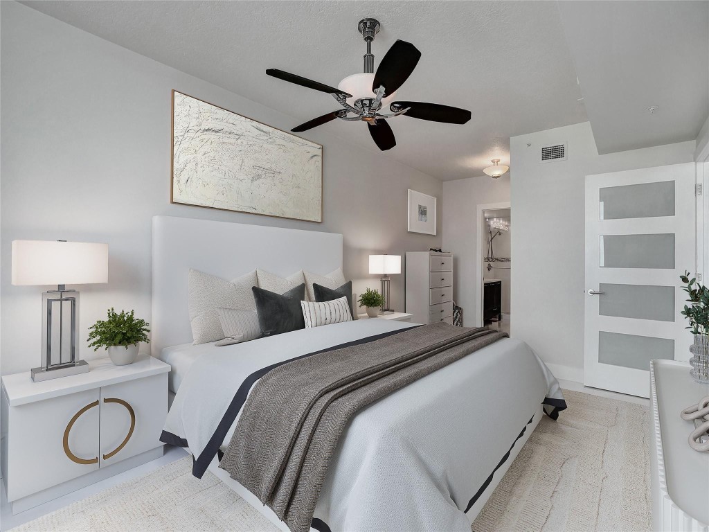 3020 NE 32 Avenue 1116