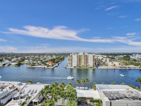 3020 NE 32 Ave 1116 Fort Lauderdale FL 33308