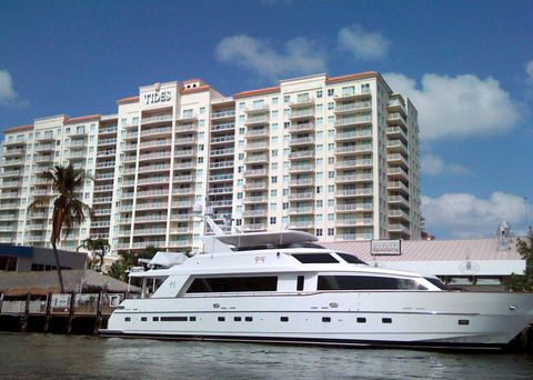 3020 NE 32 Ave 1116 Fort Lauderdale FL 33308