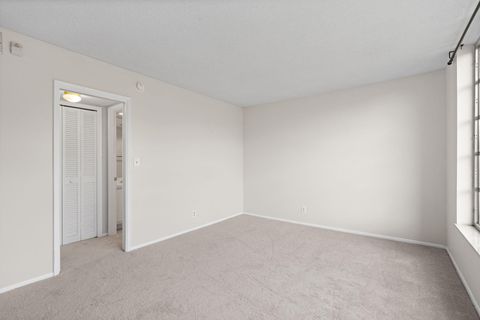 Tiny photo for 2650 S Course Drive #Unit 308, Pompano Beach, FL 33069 (MLS # B26035048)
