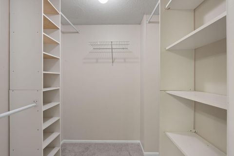Tiny photo for 2650 S Course Drive #Unit 308, Pompano Beach, FL 33069 (MLS # B26035048)