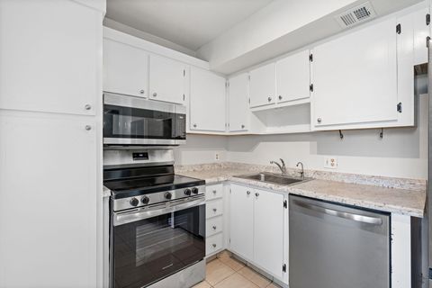 Tiny photo for 2650 S Course Drive #Unit 308, Pompano Beach, FL 33069 (MLS # B26035048)