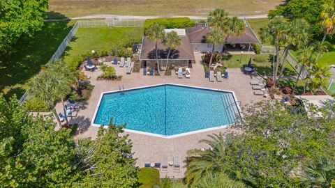 Tiny photo for 2650 S Course Drive #Unit 308, Pompano Beach, FL 33069 (MLS # B26035048)