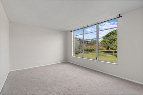 Tiny photo for 2650 S Course Drive #Unit 308, Pompano Beach, FL 33069 (MLS # B26035048)
