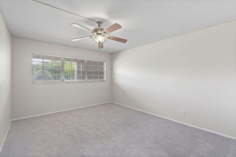 Tiny photo for 2650 S Course Drive #Unit 308, Pompano Beach, FL 33069 (MLS # B26035048)