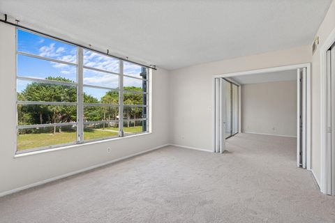 Tiny photo for 2650 S Course Drive #Unit 308, Pompano Beach, FL 33069 (MLS # B26035048)