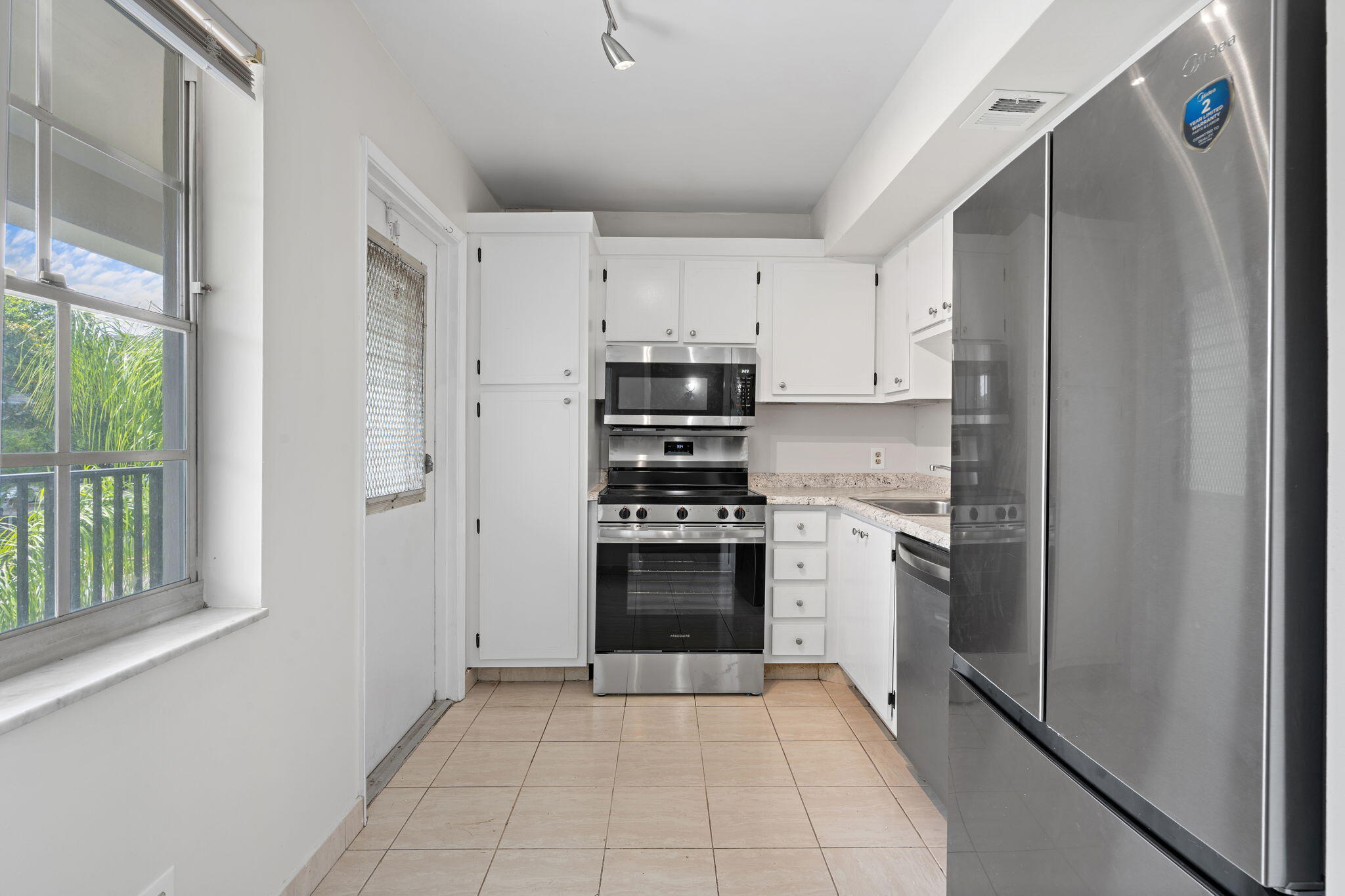2650 S Course Drive Unit 308