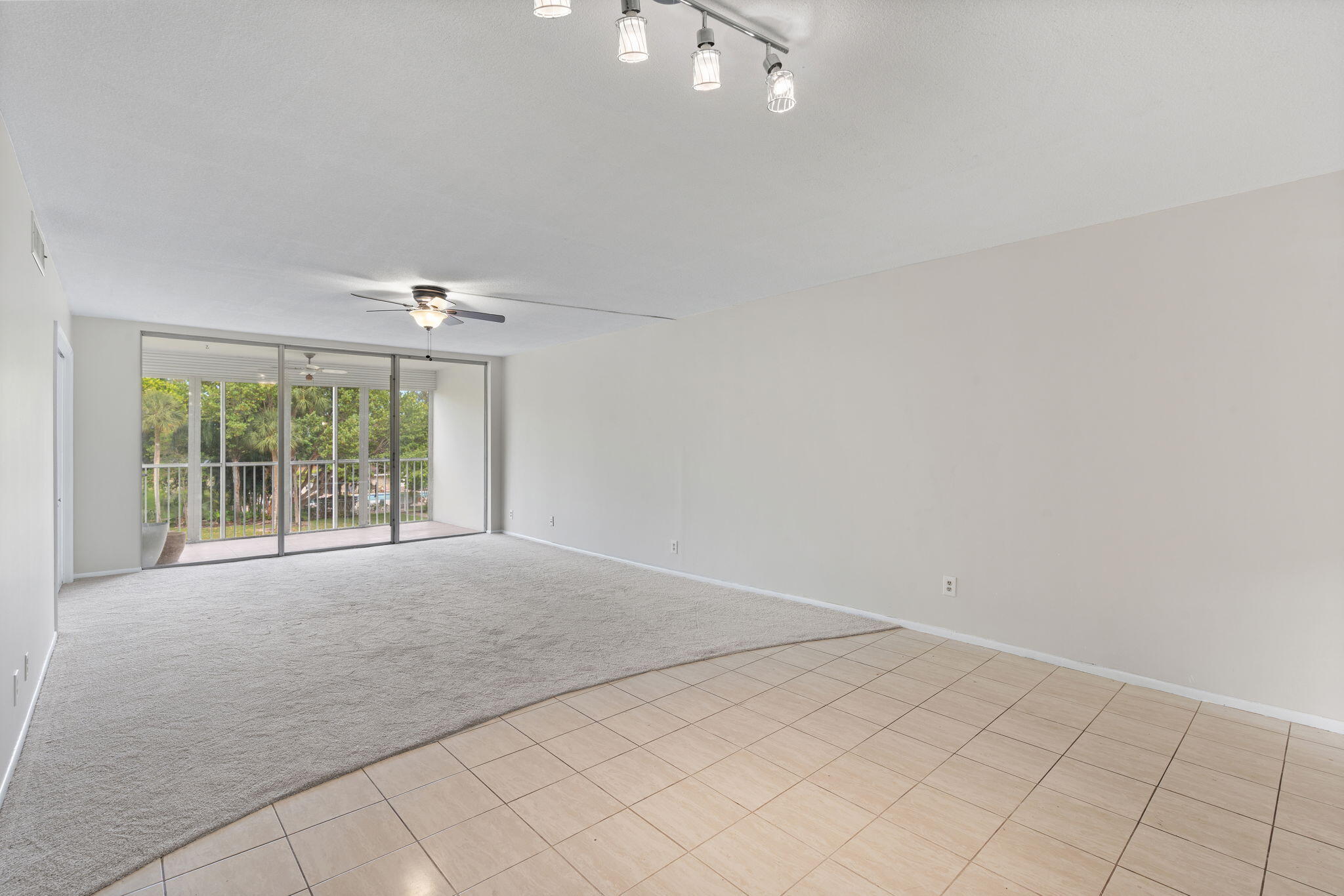 2650 S Course Drive Unit 308
