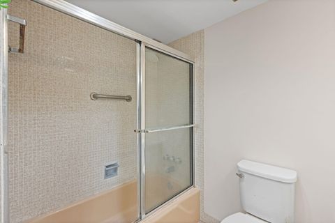 Tiny photo for 2650 S Course Drive #Unit 308, Pompano Beach, FL 33069 (MLS # B26035048)