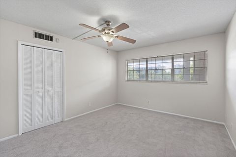 Tiny photo for 2650 S Course Drive #Unit 308, Pompano Beach, FL 33069 (MLS # B26035048)