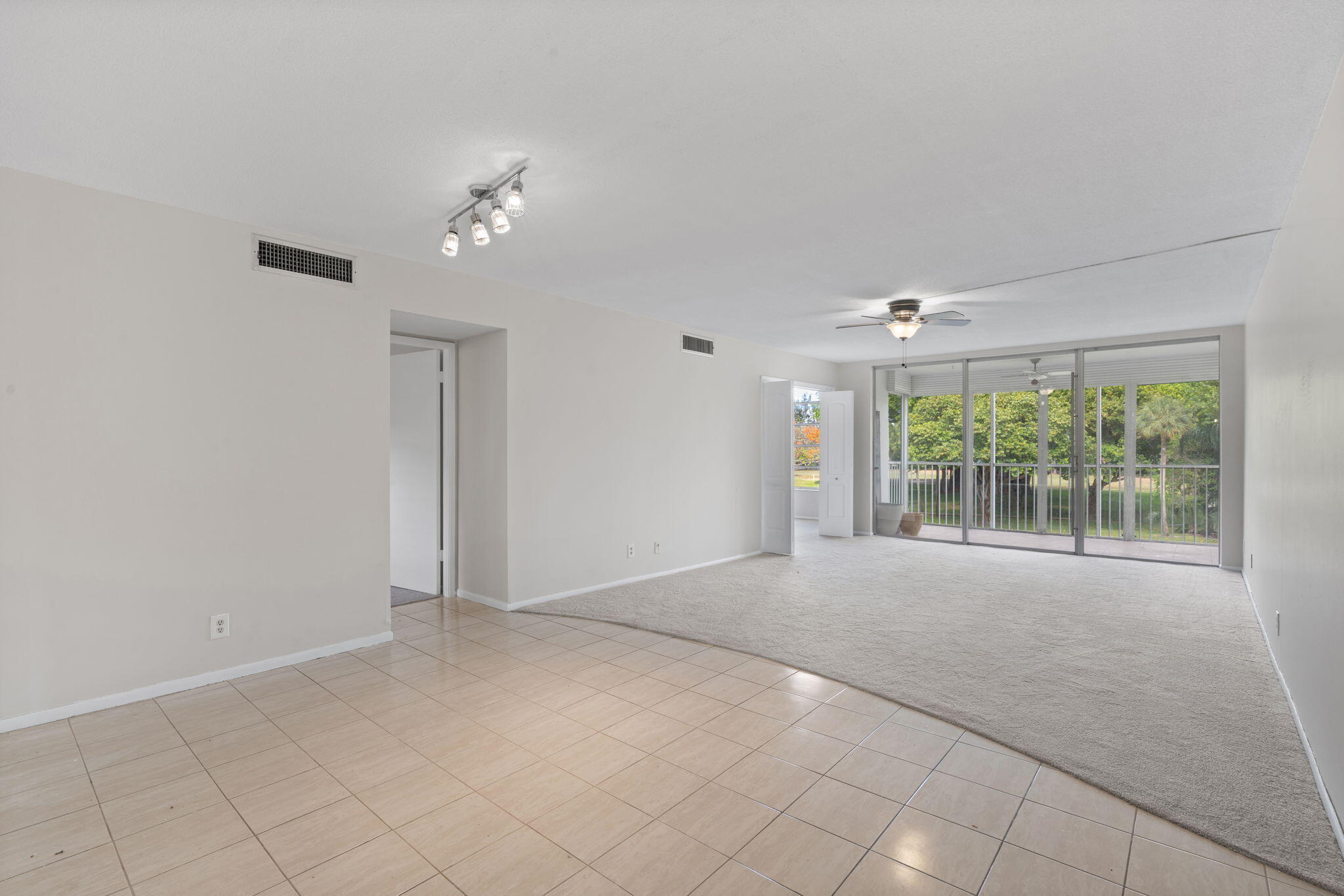 2650 S Course Drive Unit 308