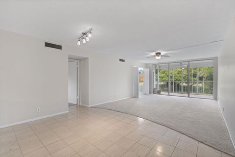 Tiny photo for 2650 S Course Drive #Unit 308, Pompano Beach, FL 33069 (MLS # B26035048)
