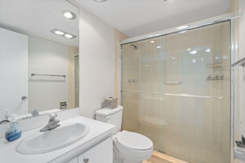 Tiny photo for 2650 S Course Drive #Unit 308, Pompano Beach, FL 33069 (MLS # B26035048)
