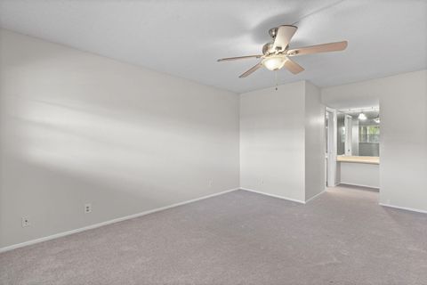 Tiny photo for 2650 S Course Drive #Unit 308, Pompano Beach, FL 33069 (MLS # B26035048)