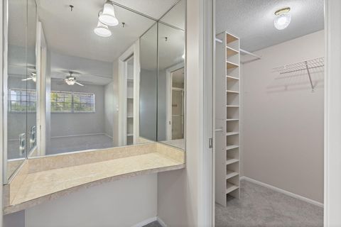 Tiny photo for 2650 S Course Drive #Unit 308, Pompano Beach, FL 33069 (MLS # B26035048)