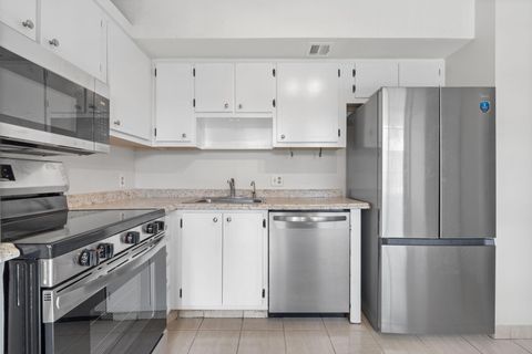 Tiny photo for 2650 S Course Drive #Unit 308, Pompano Beach, FL 33069 (MLS # B26035048)