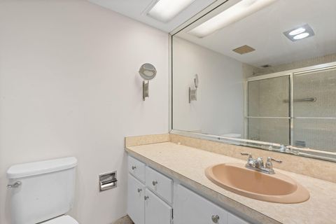 Tiny photo for 2650 S Course Drive #Unit 308, Pompano Beach, FL 33069 (MLS # B26035048)