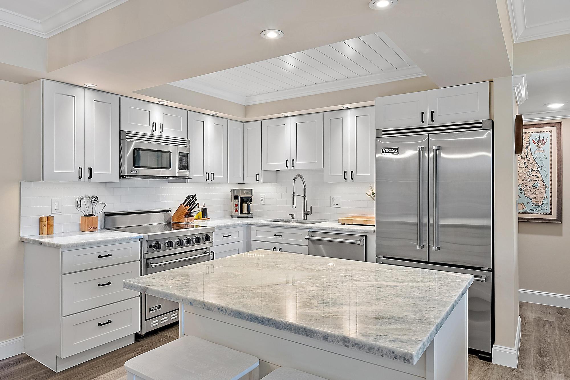 300 N Highway A1a 303e