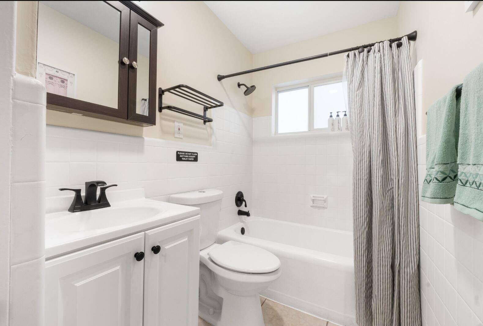 ALLENWOOD ADD - Residential Income