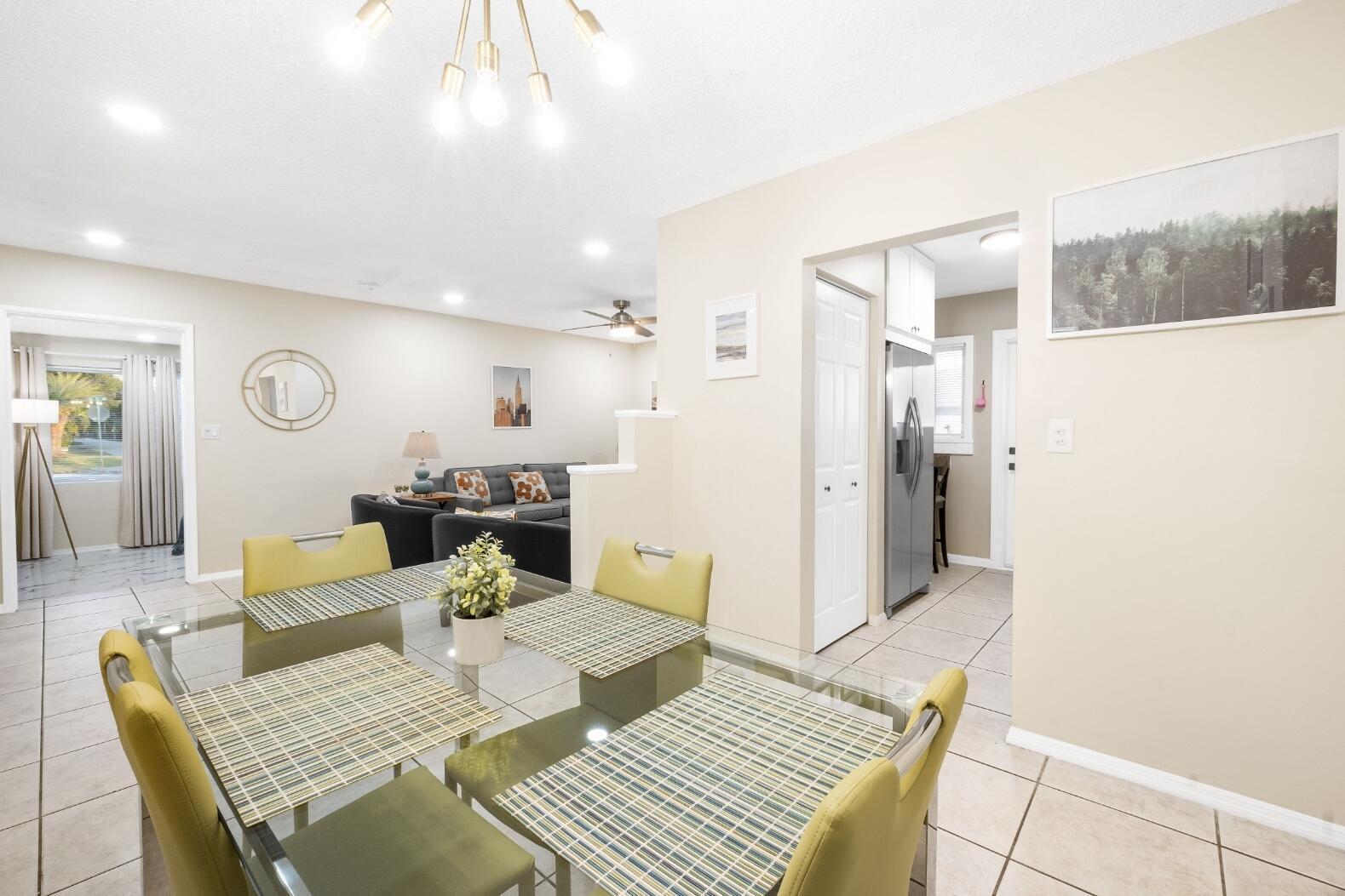 ALLENWOOD ADD - Residential Income