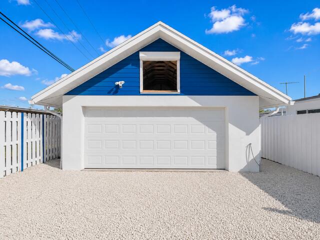 ALLENWOOD ADD - Residential Income