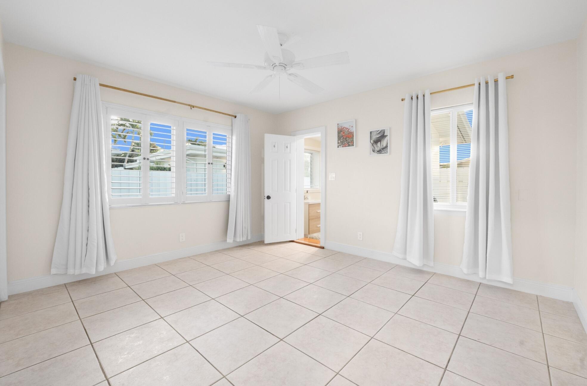 ALLENWOOD ADD - Residential Income