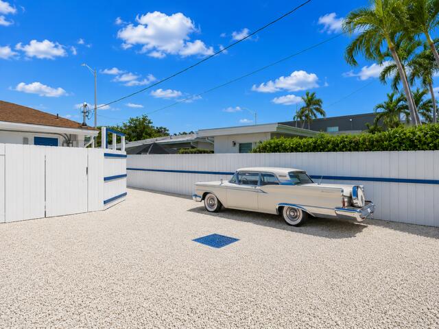 ALLENWOOD ADD - Residential Income