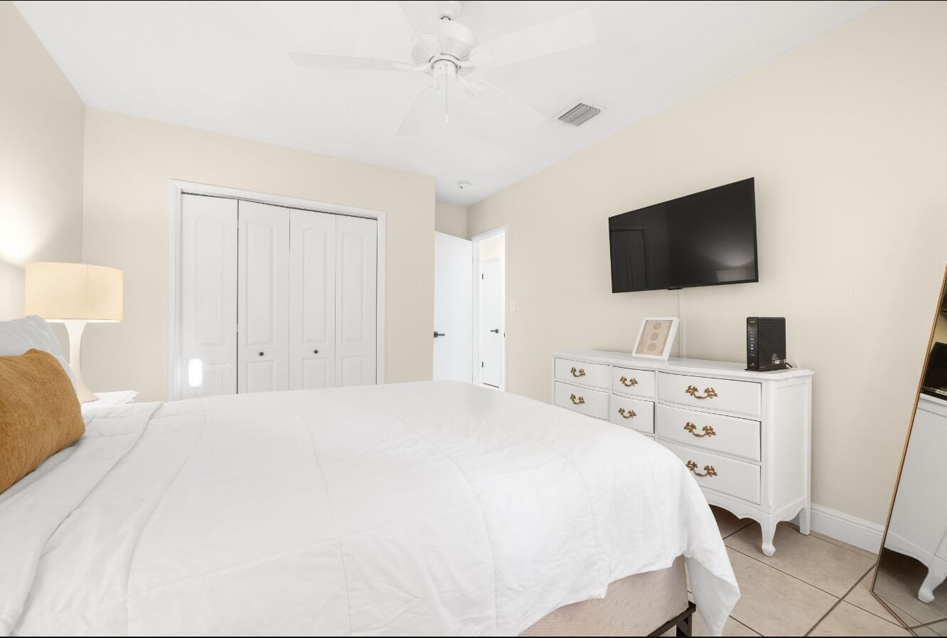 ALLENWOOD ADD - Residential Income