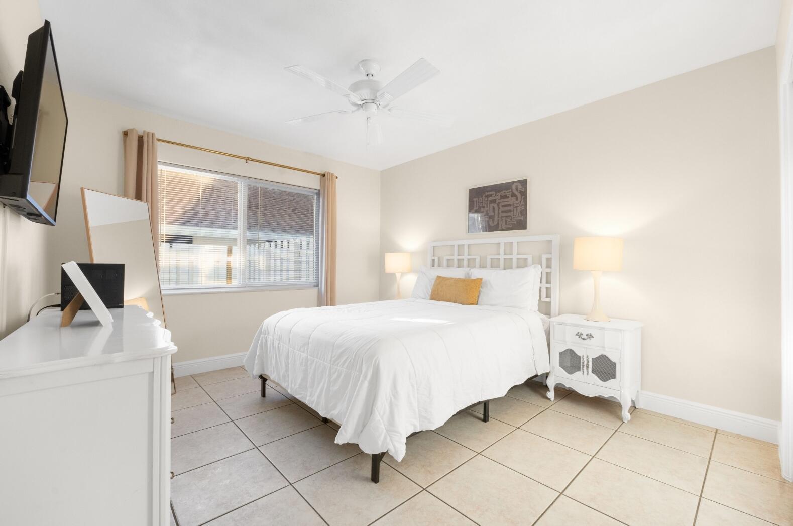 ALLENWOOD ADD - Residential Income