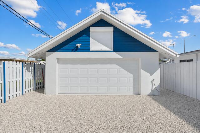 ALLENWOOD ADD - Residential Income