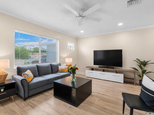 ALLENWOOD ADD - Residential Income