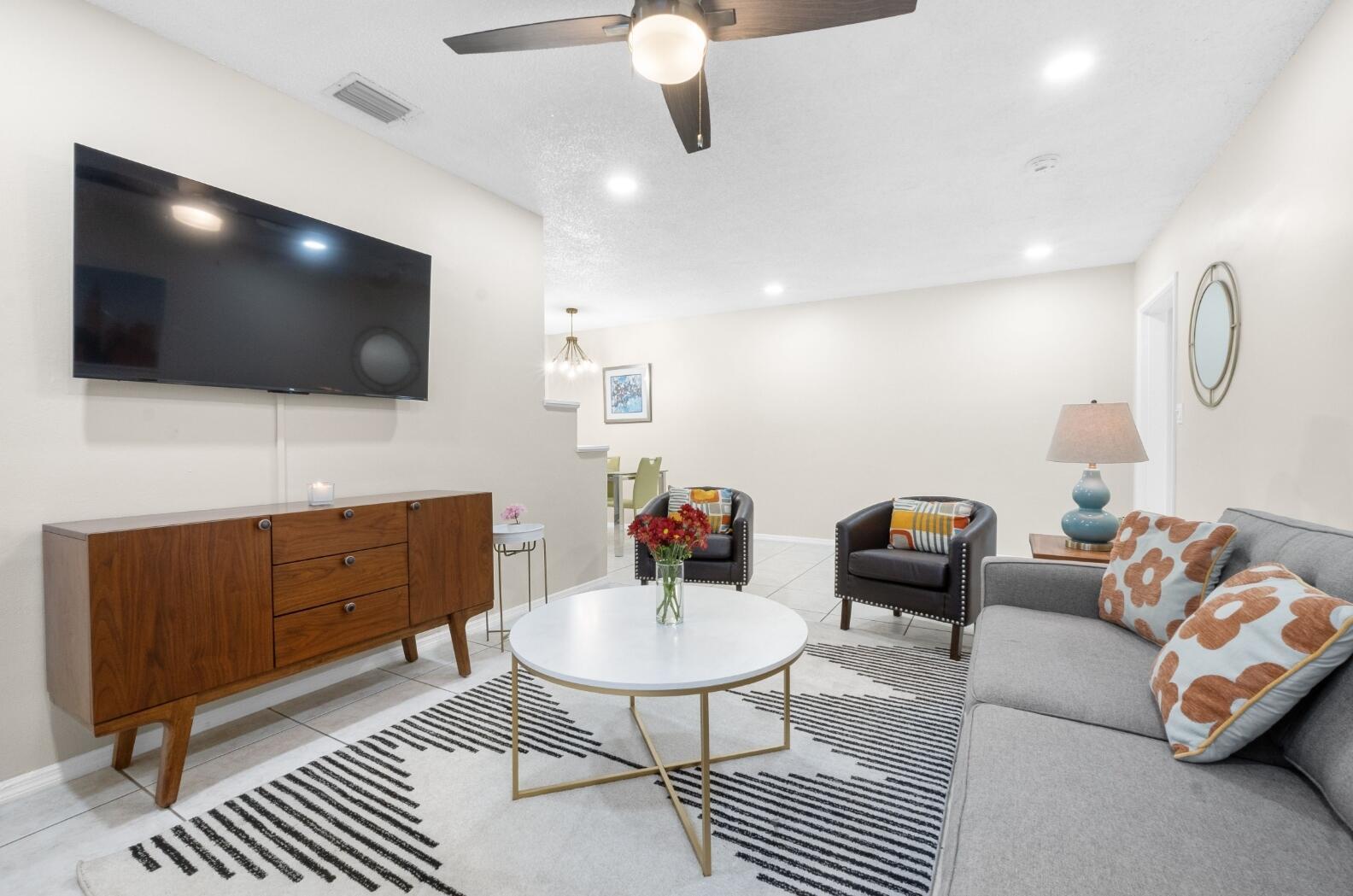ALLENWOOD ADD - Residential Income