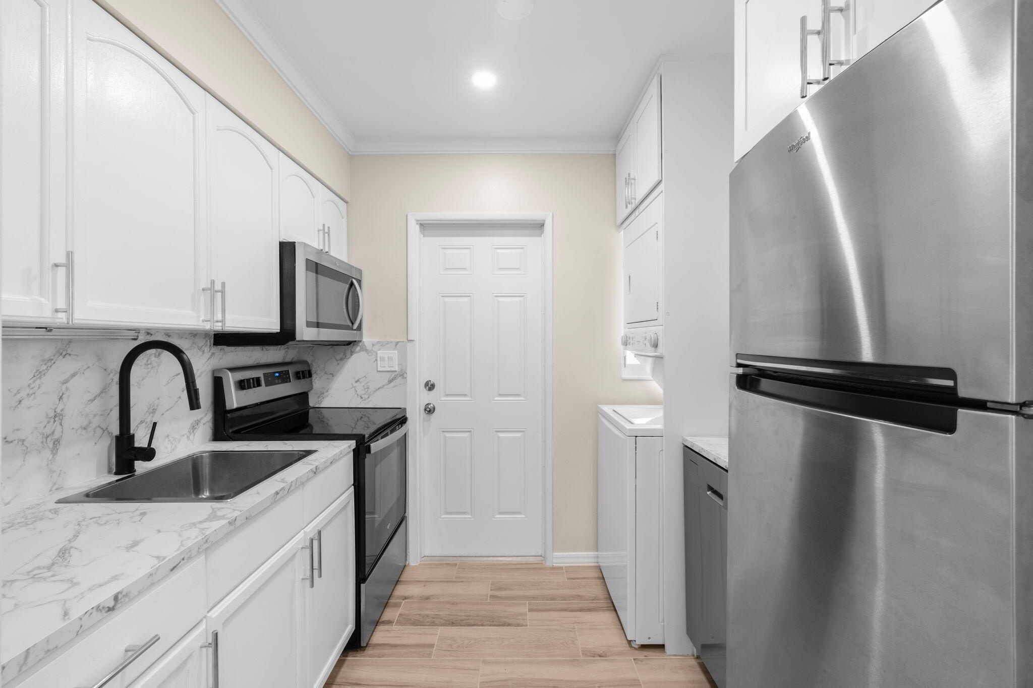 ALLENWOOD ADD - Residential Income