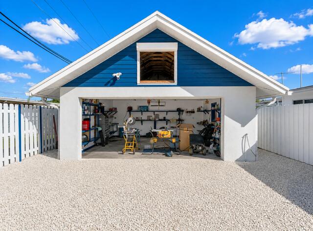 ALLENWOOD ADD - Residential Income