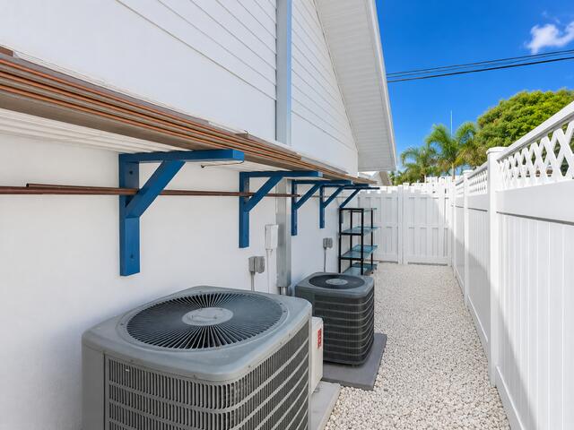 ALLENWOOD ADD - Residential Income